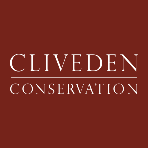 Cliveden