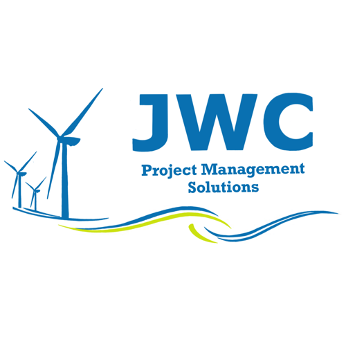 JWC 2020 Logo