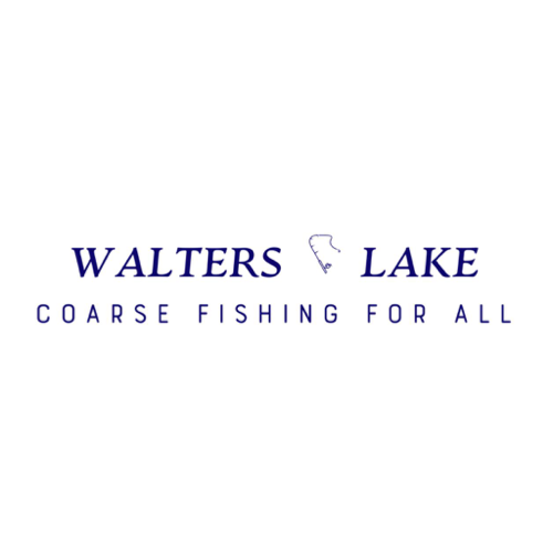 Walters Lakes
